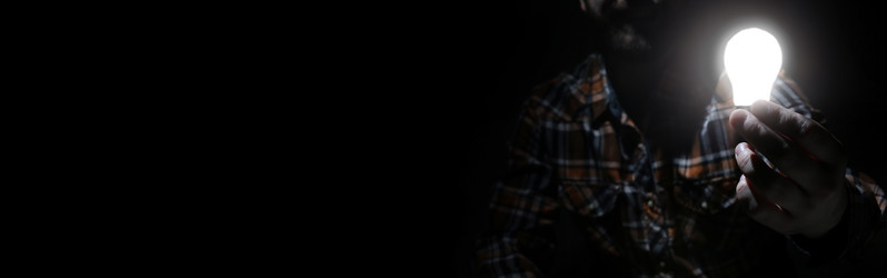 Similar image 13056011