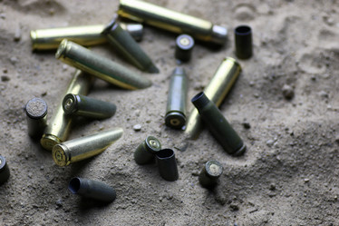 Similar image 13055970