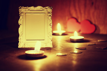 Similar image 13056510