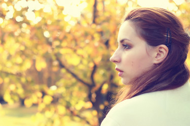 Similar image 13056988