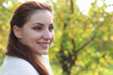 Similar image 13057005