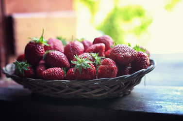 Similar image 13056565