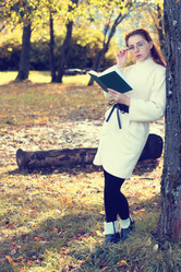 Similar image 13056606