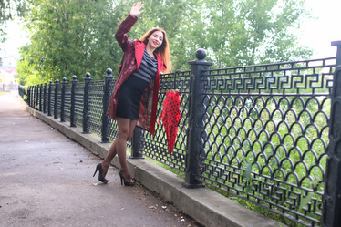 Similar image 13056765