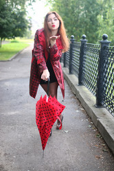 Similar image 13057086