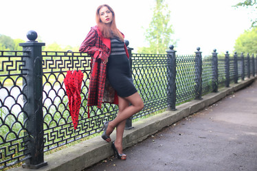 Similar image 13056784