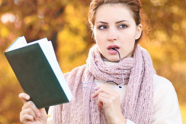 Similar image 13057248