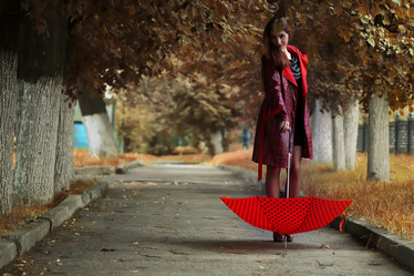 Similar image 13057425