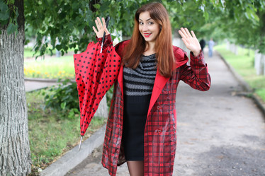 Similar image 13057446