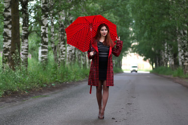 Similar image 13057522