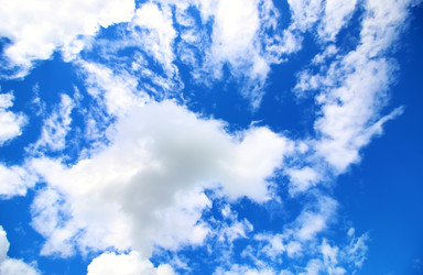 Similar image 13057405