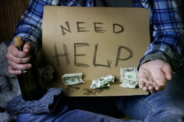 Similar image 13057622