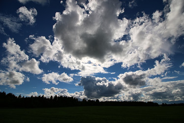 Similar image 13064943