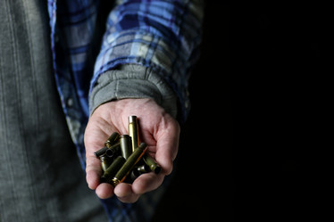 Similar image 13064981