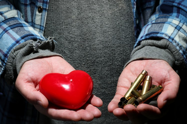 Similar image 13065001