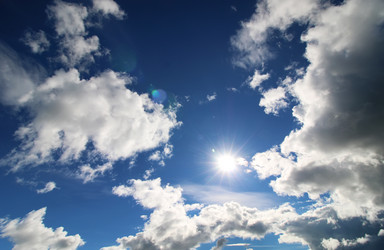 Similar image 13065139