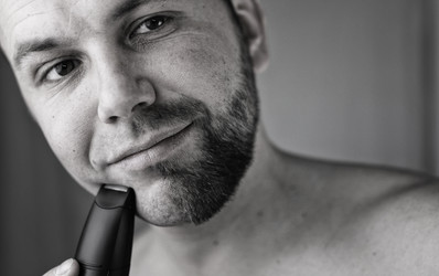 Similar image 13040338