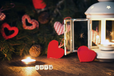 Similar image 13040138