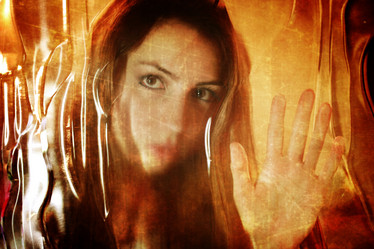 Similar image 13040418