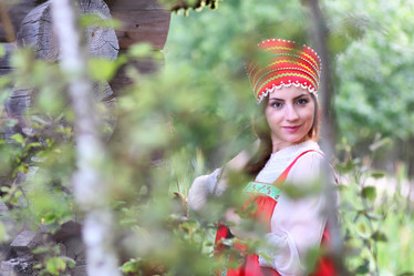 Similar image 13040440