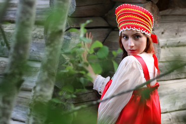 Similar image 13040459