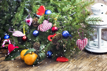 Similar image 13040478