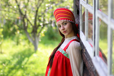 Similar image 13040398