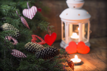 Similar image 13040489