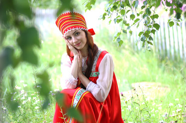 Similar image 13054242