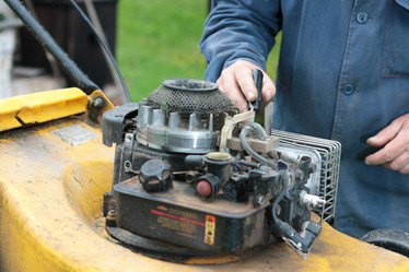 Similar image 13054284