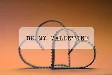 Similar image 13054344