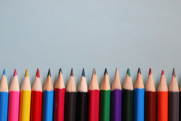 Similar image 13054480