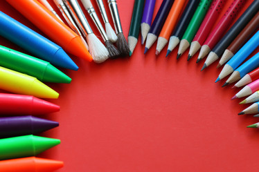 Similar image 13054580