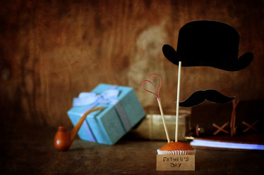 Similar image 13054600