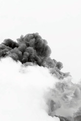 Similar image 13054678