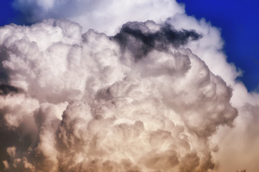 Similar image 13054718