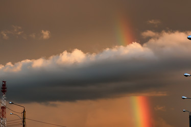 Similar image 13054762