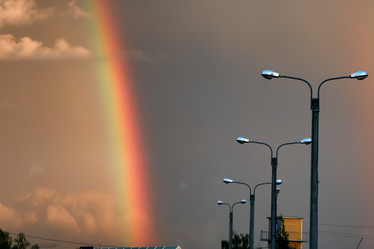 Similar image 13054780