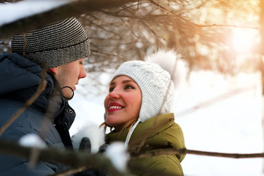 Similar image 13055018