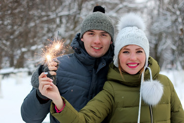 Similar image 13055058