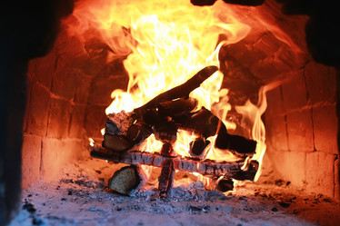 Similar image 13055100