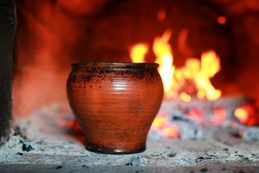 Similar image 13055118