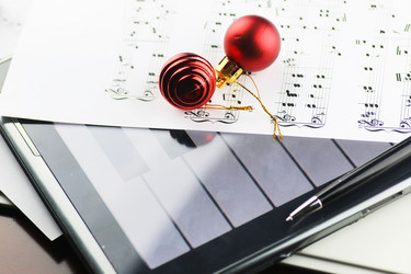 Similar image 13055138