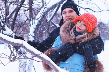 Similar image 13055277