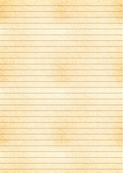 Similar image 13045396