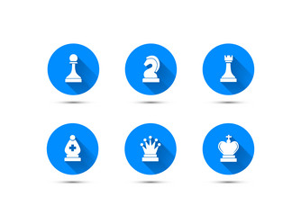 Similar image 13004341