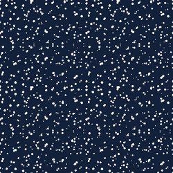 Similar image 13004412