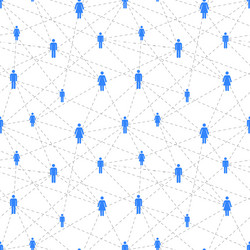 Similar image 13004428