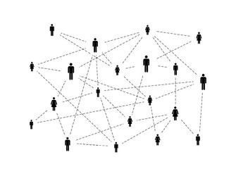 Similar image 13004429