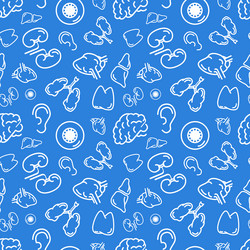 Similar image 13004454